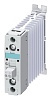 3RF2320-1AA04 Реле: полупроводниковое, Uупр: 24ВDC, 20А, 48-460ВAC, DIN, -25-60°C SIEMENS