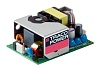 Источник питания TPI 100-148A-J TRACO Power