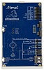Микросхема ATPOWERDEBUGGER Atmel
