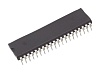 Микросхема AT89C51RC2-3CSUM ATMEL