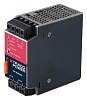 Источник питания TSP-BCMU360 Зарядное устройство TRACO POWER