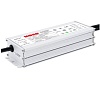 X6-150V143, LED драйвер, 150Вт, вых 1.05-1.50А 80-143VDC, изолир, потенц, металл, IP67