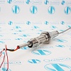0065-N-3-4-J-0080-N-0465-A2-IM-XA-V11-QG Датчик температуры Emerson Rosemount (на запчасти)
