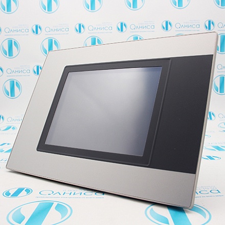 5AP1120.0573-000 Панель оператора B&R