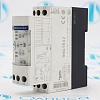RM4TR32 Реле контроля Schneider Electric/Telemecanique (на запчасти)