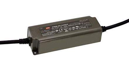 PWM-60-24DA2