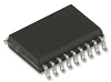 MC33887APVW IC: driver; H-bridge; motor controller; HSOP20; 5A; Ch: 2; 5?28VDC NXP