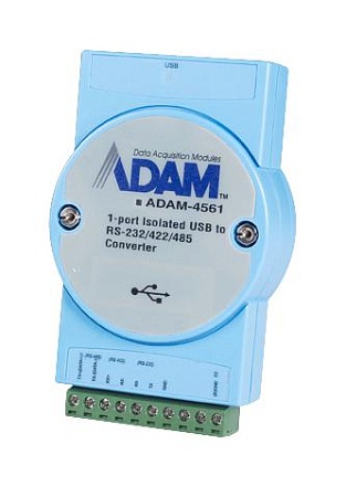 ADAM-4561-CE