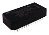 M48Z35Y-70PC1 Память SRAM, SRAM, 32Кx8бит, 4,5-5,5В, 70нс, PCDIP28, 0-70°C STMicroelectronics