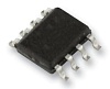 FM25CL64B-GTR, Сегнетоэлектрическая память Cypress Semiconductor, SPI, 20МГц, 64Кбит,  корпус SOIC-8