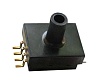 MPXM2053GST1, Датчик давления NXP, 50кПа, температурная компенсация, корпус MPAK-5