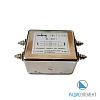 Сетевой фильтр RUICHI DL-20T1, 20 А
