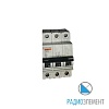 Выключатель автоматический 24347