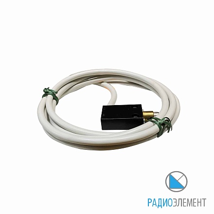 Выключатель концевой 3SE3180-1D