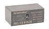 R2G1CH005 Реле R2G1CH005, 1CO, 16A(250VAC/30VDC), 5VDC, растр. 5mm, IP50