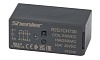 R2G1CH730 Реле R2G1CH730, 1CO, 16A(250VAC/30VDC), 230VAC, растр. 5mm