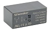R2G1CO024; Реле R2G, 1CO, шаг 3.5 мм, 24VDC