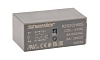 R2G2CH005 Реле R2G2CH005, 2CO, 8A(250VAC/30VDC), 5VDC, РАСТР. 5MM Shenler