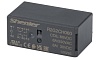 R2G2CH060 Реле R2G2CH060, 2CO, 8A(250VAC/30VDC), 60VDC, растр. 5mm