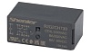 R2G2CH730 Реле R2G2CH730, 2CO, 8A(250VAC/30VDC), 230VAC, растр. 5mm, IP50