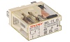 RFT1CO012; Реле RFT, 1CO, 12VDC