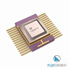 Микросхема К1645РГ1Т