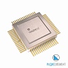 Микросхема К1645РК1У