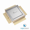 Микросхема К1645РУ1БУ