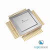 Микросхема К1645РУ1ВУ