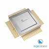Микросхема К1645РУ3АУ