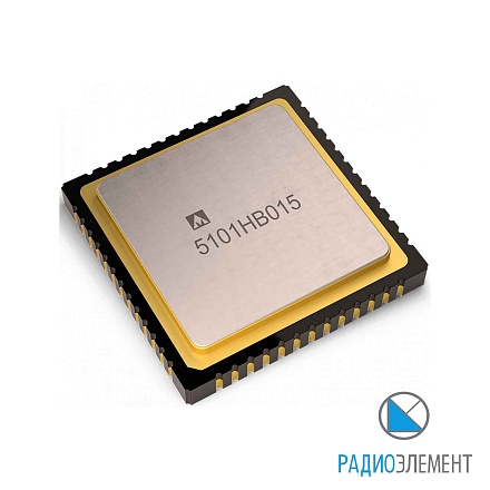 К5101НВ015