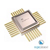 Микросхема К5576РС1У