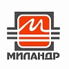 Модуль CAN на основе 5559ИН14У