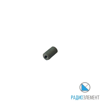 МР100Ф-2-5 ПР4*7