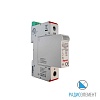 Устройство перенапряжения CR 40/320