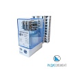 Реле РЭП-37-221 ~220/230В 2"з"+3"р" 50/60Гц п/п УХЛ4