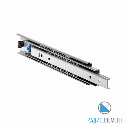 DZ5321-0030 [2 шт]