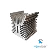 Охладитель О55/120 125х120х137