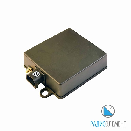 Радар Поток-1