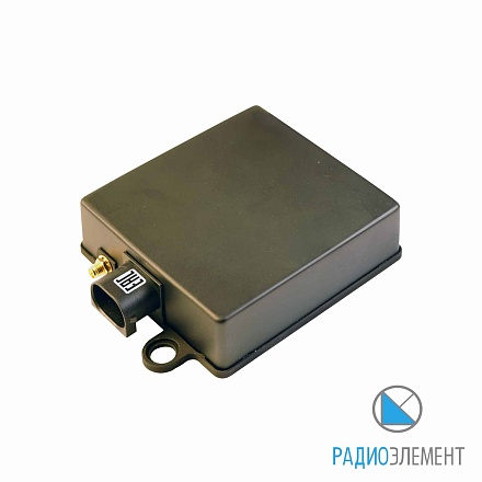 Радар Высотомер-1