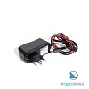 AC-DC преобразователь АЗПм-002