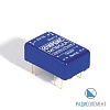 DC-DC преобразователь МПН5И