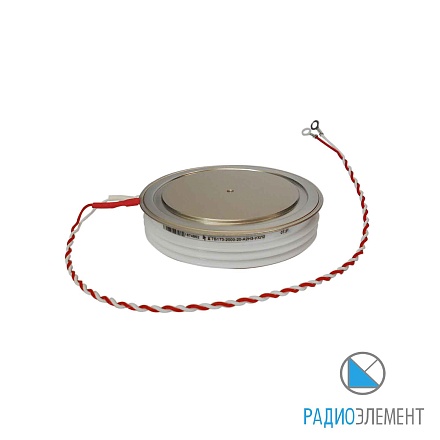 ТБ173-2000-20-А2Н3-ухл2