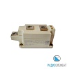 Модуль тиристорный SKKT323/16E