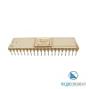 Микросхема 580ВВ79