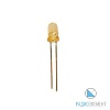 Светодиод КИПД21Р-К