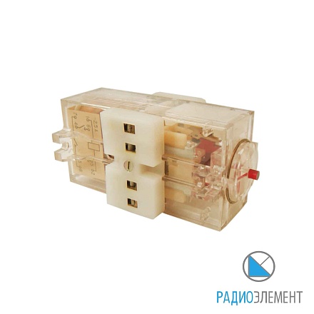 РЭУ11-30-5-40УЗ-2,5А