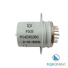 Реле РЭС8 РС4.590.060