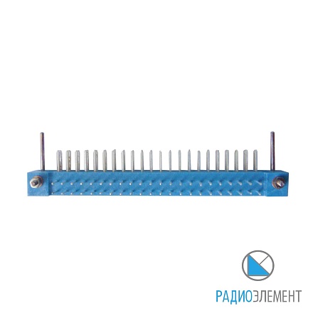 МРН44-1 вилка