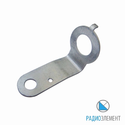 Токоотвод к О181